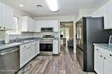 9 Ridgemont Lane - Photo 44