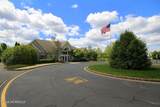9 Ridgemont Lane - Photo 45