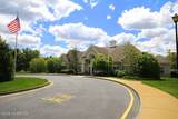 9 Ridgemont Lane - Photo 46