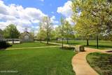9 Ridgemont Lane - Photo 47