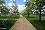 9 Ridgemont Lane - Photo 48
