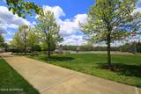 9 Ridgemont Lane - Photo 49