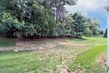 9 Ridgemont Lane - Photo 5