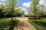 9 Ridgemont Lane - Photo 53
