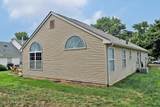 9 Ridgemont Lane - Photo 6