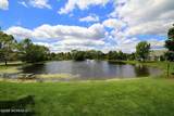 9 Ridgemont Lane - Photo 60