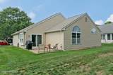9 Ridgemont Lane - Photo 8