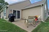 9 Ridgemont Lane - Photo 9