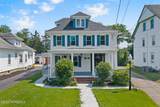 135 Main Street - Photo 1