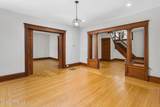 135 Main Street - Photo 10