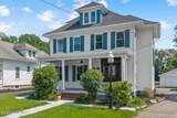 135 Main Street - Photo 2