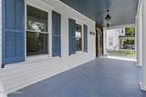 135 Main Street - Photo 3