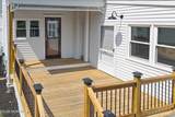 135 Main Street - Photo 51