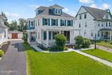 135 Main Street - Photo 55