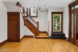 135 Main Street - Photo 7