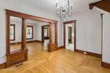135 Main Street - Photo 8