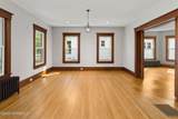 135 Main Street - Photo 9