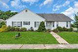 91 Portsmouth Drive - Photo 1