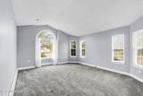 91 Portsmouth Drive - Photo 10