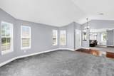 91 Portsmouth Drive - Photo 12