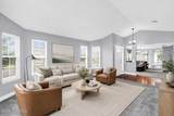 91 Portsmouth Drive - Photo 13