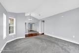 91 Portsmouth Drive - Photo 14