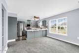 91 Portsmouth Drive - Photo 15