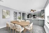 91 Portsmouth Drive - Photo 16