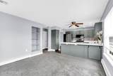 91 Portsmouth Drive - Photo 18