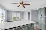 91 Portsmouth Drive - Photo 19