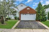 91 Portsmouth Drive - Photo 2