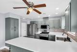 91 Portsmouth Drive - Photo 21