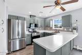 91 Portsmouth Drive - Photo 22