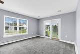 91 Portsmouth Drive - Photo 23