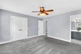 91 Portsmouth Drive - Photo 26