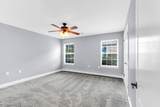 91 Portsmouth Drive - Photo 28