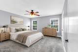 91 Portsmouth Drive - Photo 29