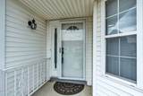 91 Portsmouth Drive - Photo 3