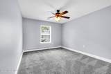 91 Portsmouth Drive - Photo 30