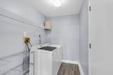 91 Portsmouth Drive - Photo 34
