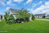 91 Portsmouth Drive - Photo 35