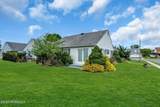 91 Portsmouth Drive - Photo 36