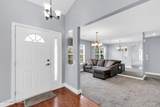 91 Portsmouth Drive - Photo 4