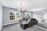 91 Portsmouth Drive - Photo 5