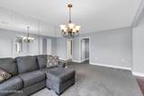 91 Portsmouth Drive - Photo 6
