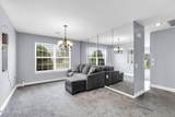 91 Portsmouth Drive - Photo 7