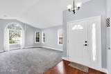 91 Portsmouth Drive - Photo 8