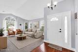 91 Portsmouth Drive - Photo 9