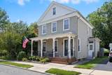 145 Atlantic Avenue - Photo 1