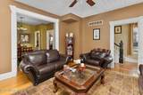 145 Atlantic Avenue - Photo 10